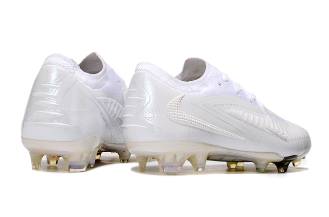 CRAMPONS PHANTOM GX III ELITE