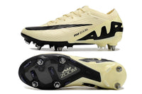 CRAMPONS MERCURIAL VAPOR