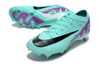 CRAMPONS MERCURIAL VAPOR XV ELITE