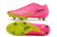 CRAMPONS MERCURIAL VAPOR XV ELITE