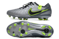 CRAMPONS TIEMPO LEGEND X ELITE