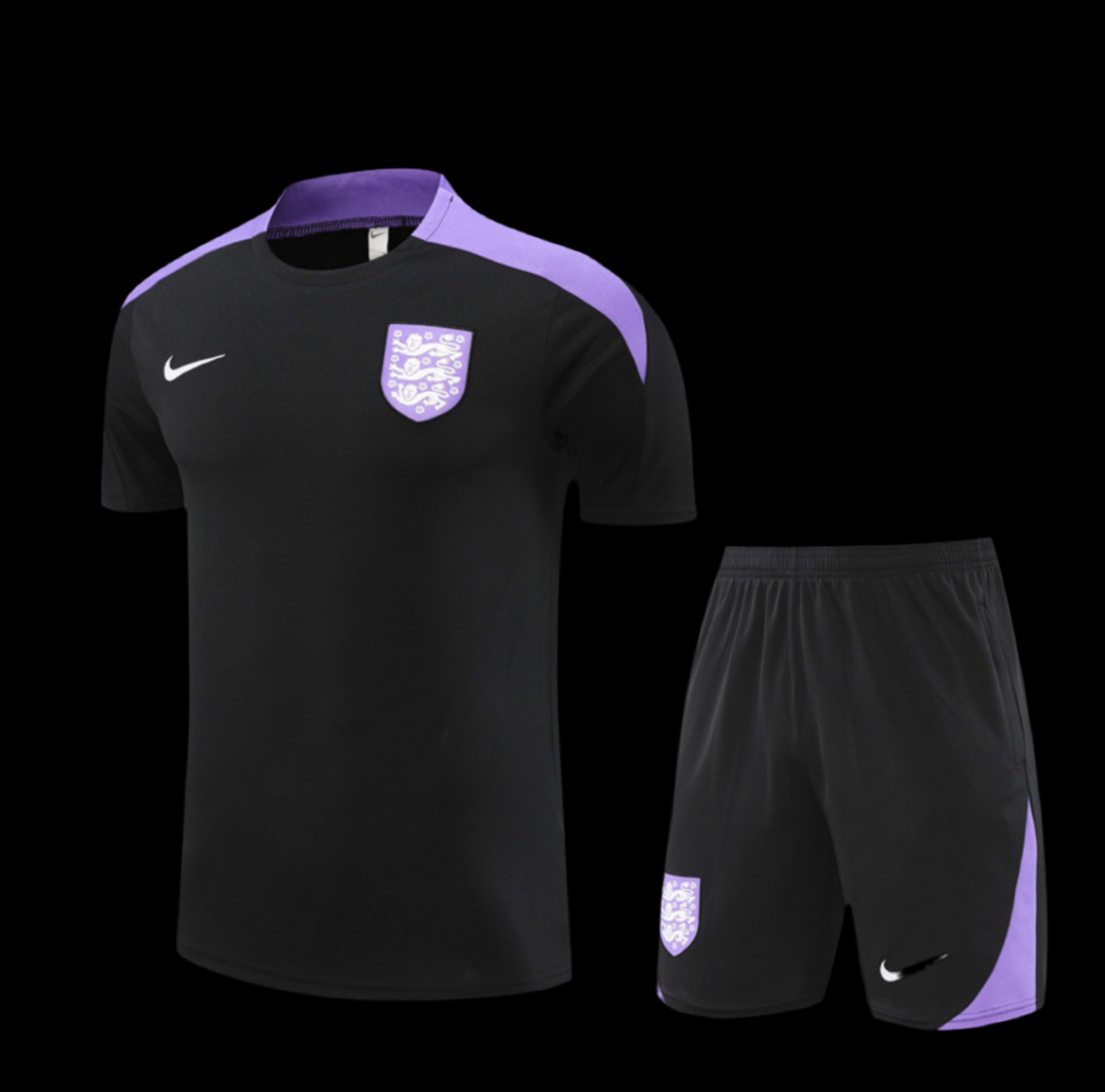 ENGLAND 24/25 TRAINING KIT