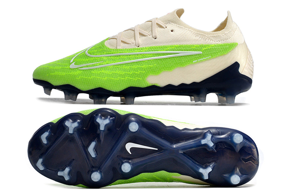CRAMPONS PHANTOM GX ELITE FG