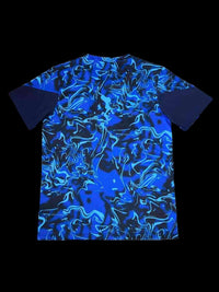 EVERTON 25/26 ENTRAINEMENT