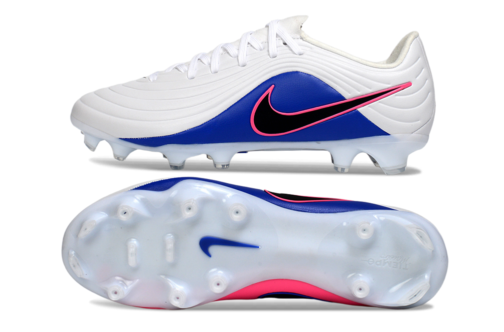 CRAMPONS TIEMPO LEGEND XI ELITE