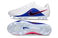 CRAMPONS TIEMPO LEGEND XI ELITE
