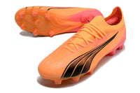 CRAMPONS ULTRA ULTIMATE FG