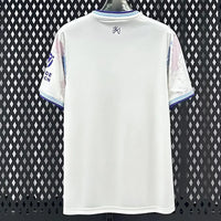 ASTON VILLA 25/26 Third
