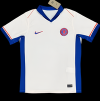 CHELSEA 2024/2025 AWAY