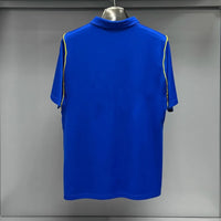 CHELSEA 26/27 Domicile
