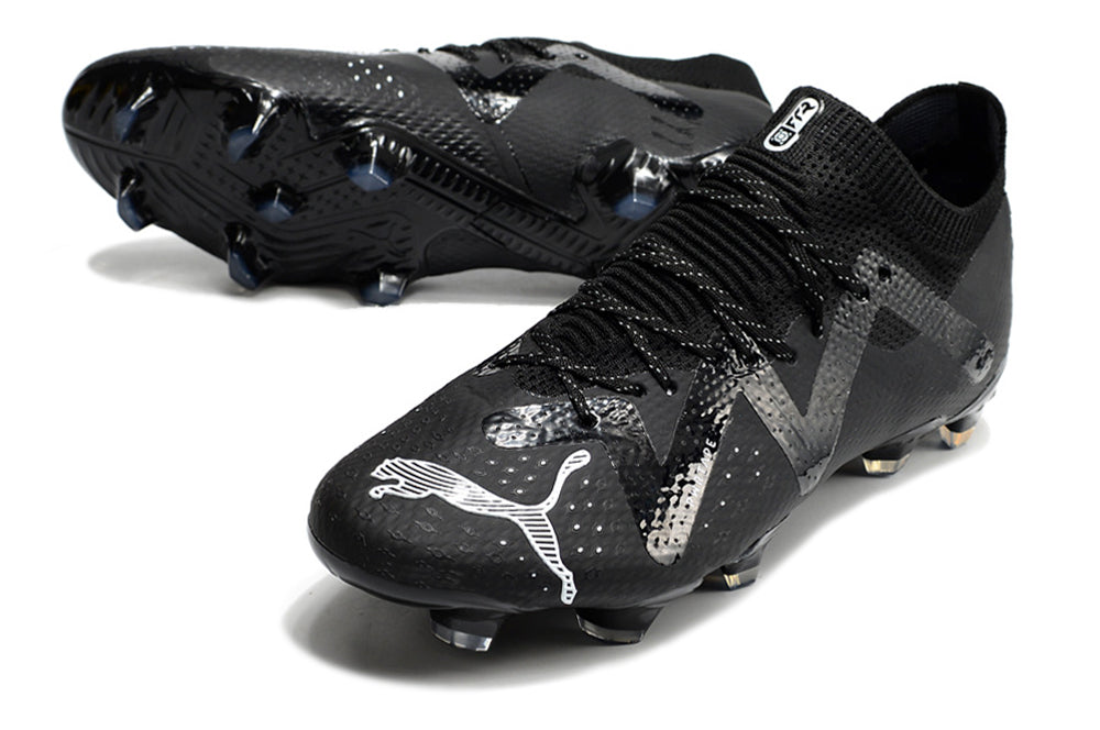 CRAMPONS ULTRA ULTIMATE FG