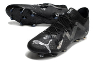 CRAMPONS ULTRA ULTIMATE FG