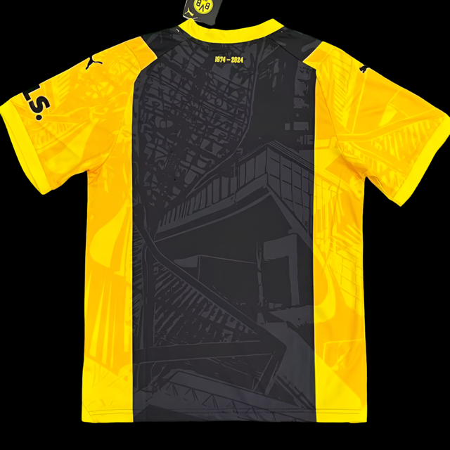 DORTMUND 2023/2024 SPECIAL EDITION