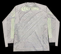 AMERICA 25/26 THIRD (MANCHES LONGUES)