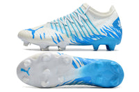 CRAMPONS FUTURE Z 1.3 TEAZER FG