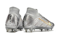 CRAMPONS MERCURIAL SUPERFLY IX ELITE