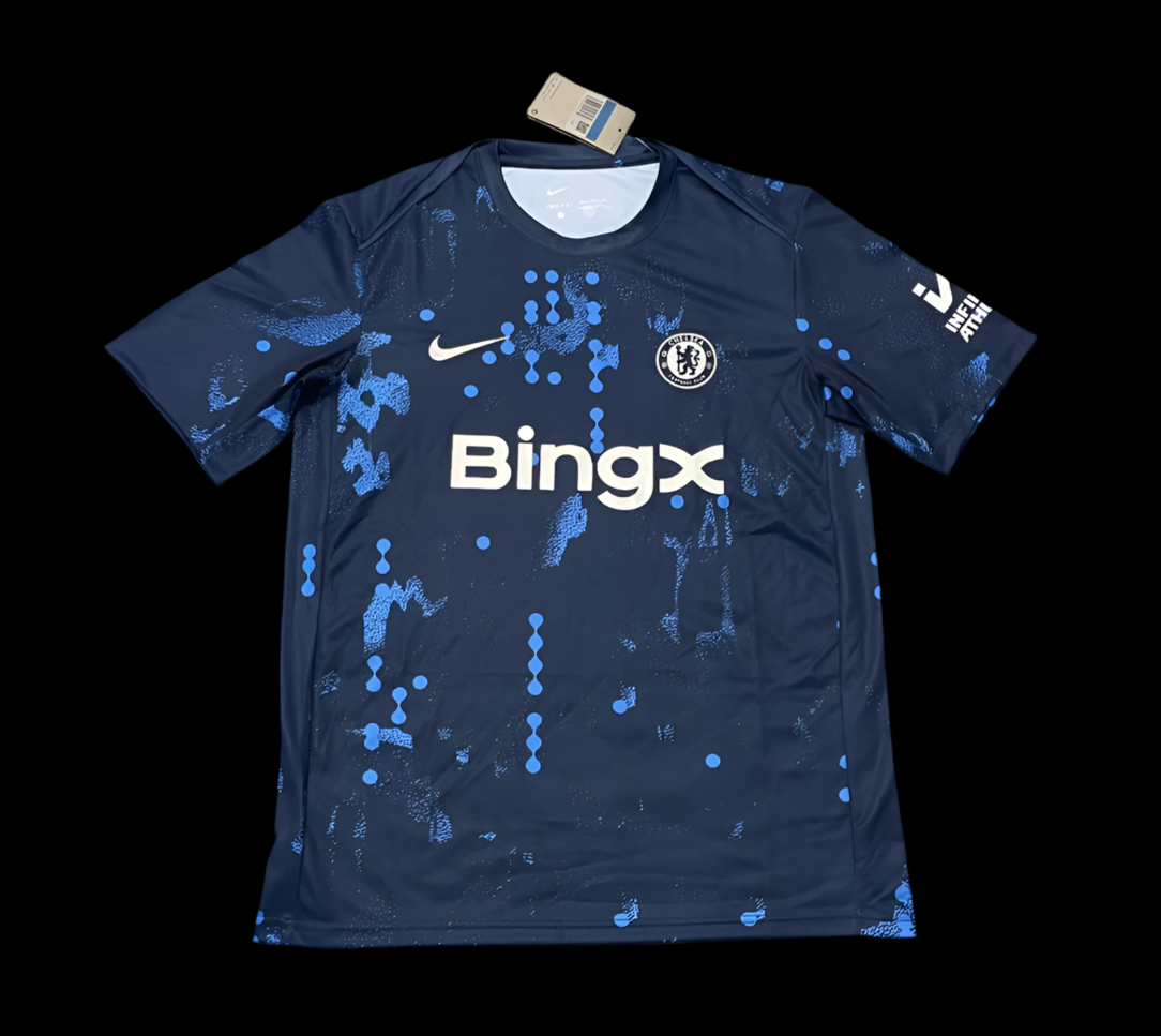 CHELSEA 24/25 SPECIAL EDITION