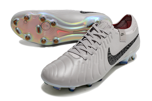 CRAMPONS TIEMPO LEGEND X ELITE