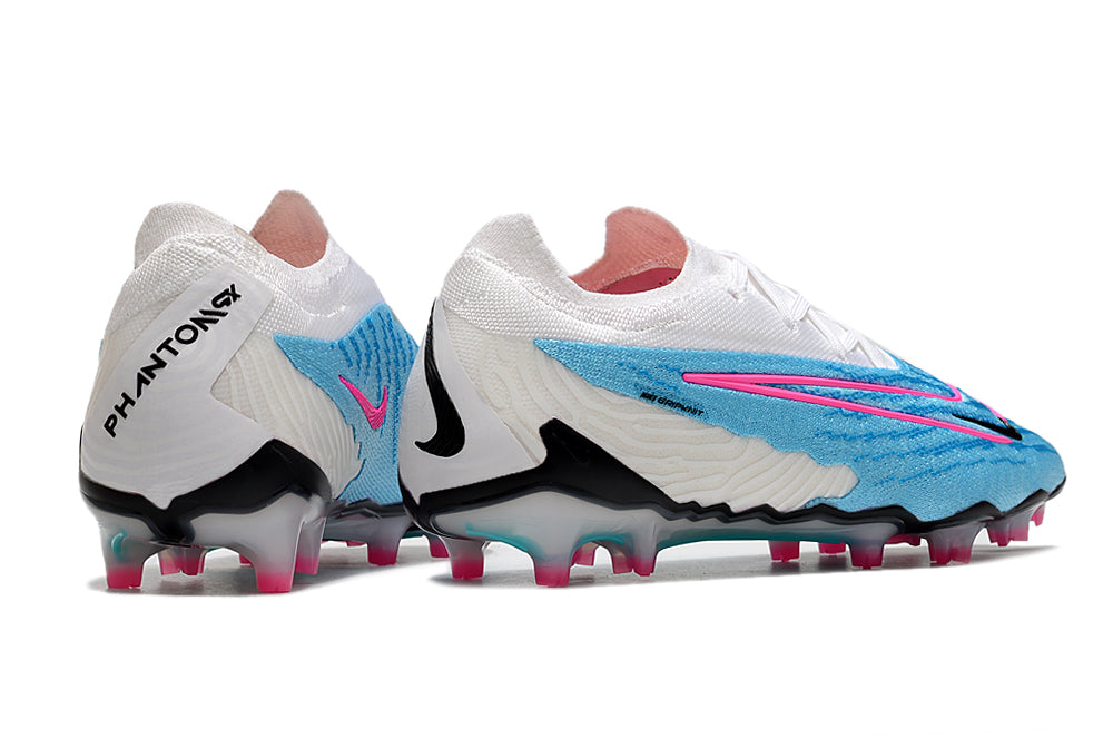 CRAMPONS PHANTOM GX ELITE