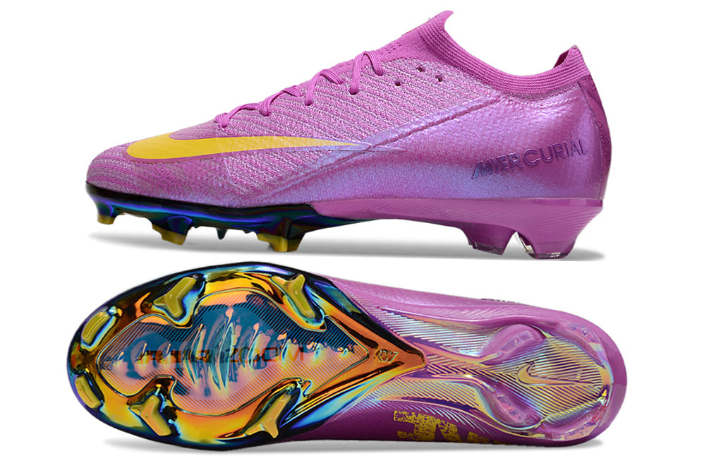 CRAMPONS MERCURIAL VAPOR 16 ELITE XXV