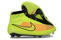 CRAMPONS MAGISTA OBRA ACC