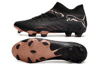 CRAMPONS FUTURE 7 ULTIMATE