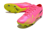 CRAMPONS MERCURIAL VAPOR XV ELITE