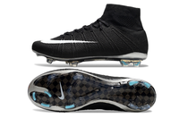 CRAMPONS MERCURIAL SUPERFLY