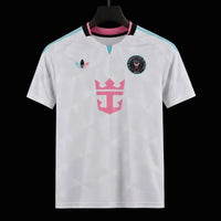 INTER MIAMI 26/27 Third