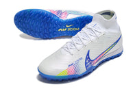 CRAMPONS MERCURIAL SUPERFLY IX ELITE