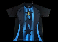 ARGENTINA 24/25 SPECIAL EDITION