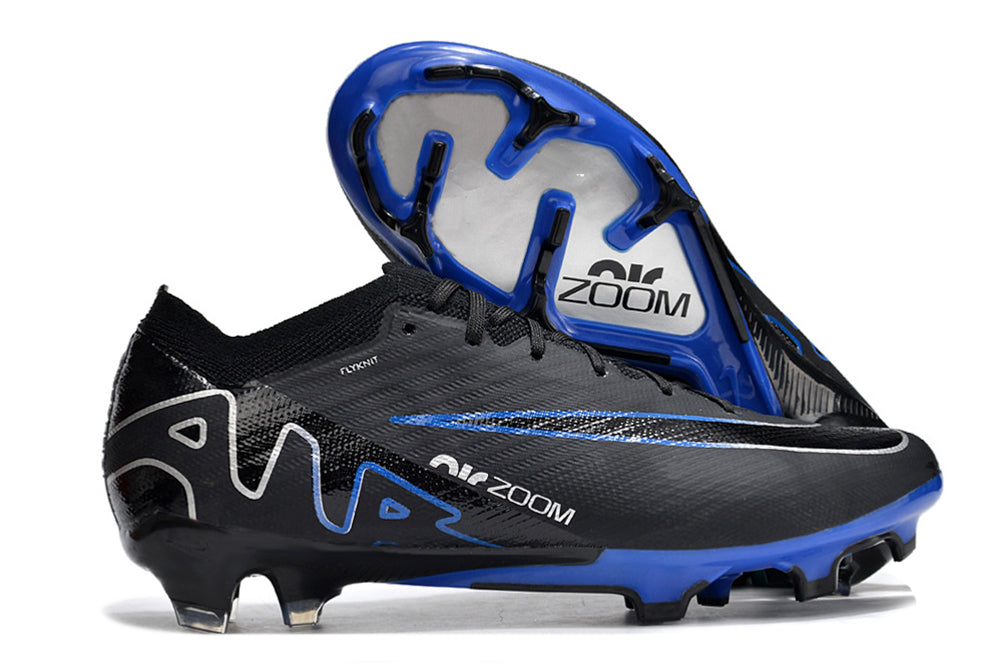CRAMPONS MERCURIAL VAPOR 15 ELITE XXV FG