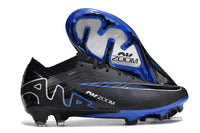 CRAMPONS MERCURIAL VAPOR 15 ELITE XXV FG