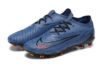 CRAMPONS PHANTOM GX ELITE FG