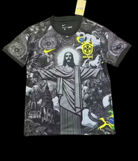BRAZIL SPECIAL EDITION