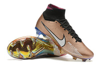 CRAMPONS MERCURIAL VAPOR XV ELITE