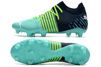 CRAMPONS FUTURE Z 1.1FG