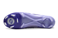CRAMPONS PHANTOM LUNA ÉLITE