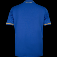 MONACO 2025/2026 AWAY