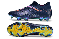 CRAMPONS FUTURE 7 ULTIMATE