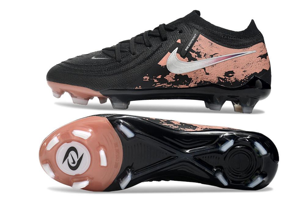 CRAMPONS PHANTOM LUNA ÉLITE