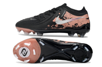 CRAMPONS PHANTOM LUNA ÉLITE