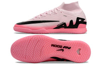 CRAMPONS MERCURIAL SUPERFLY IX ELITE