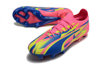 CRAMPONS ULTRA ULTIMATE FG