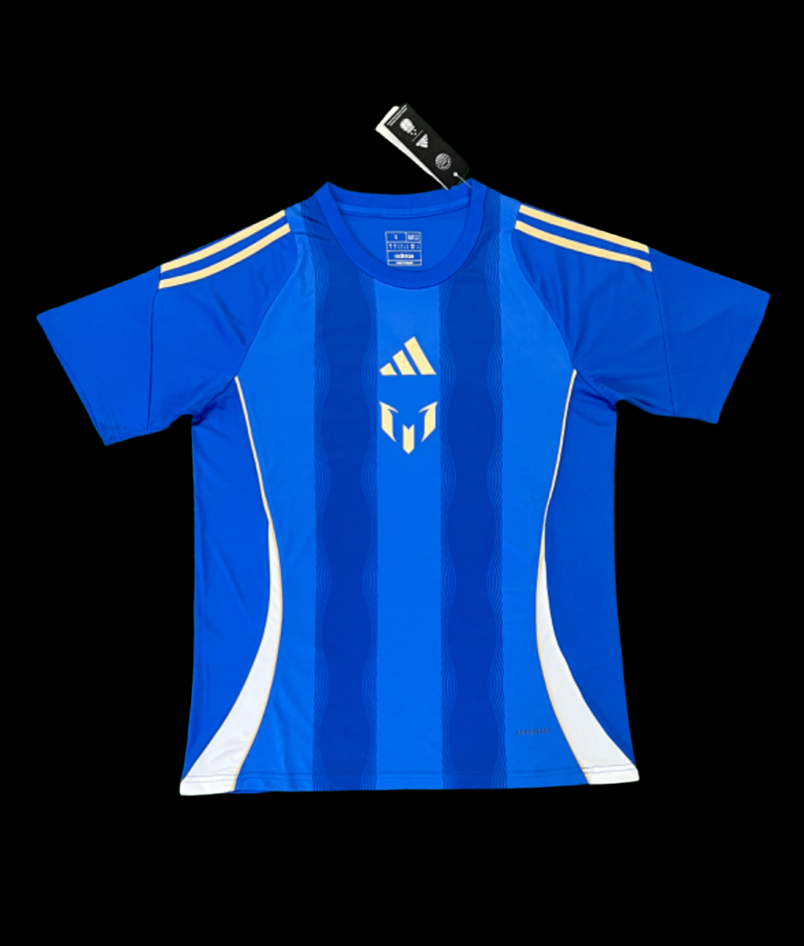 ADIDAS 2024 SPECIAL EDITION
