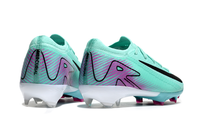 CRAMPONS KIDS