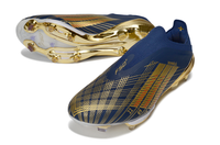 CRAMPONS F50