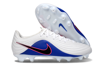 CRAMPONS TIEMPO LEGEND XI ELITE