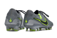 CRAMPONS TIEMPO LEGEND X ELITE