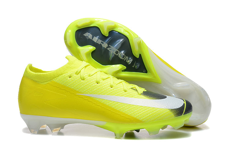 CRAMPONS MERCURIAL VAPOR XV ELITE
